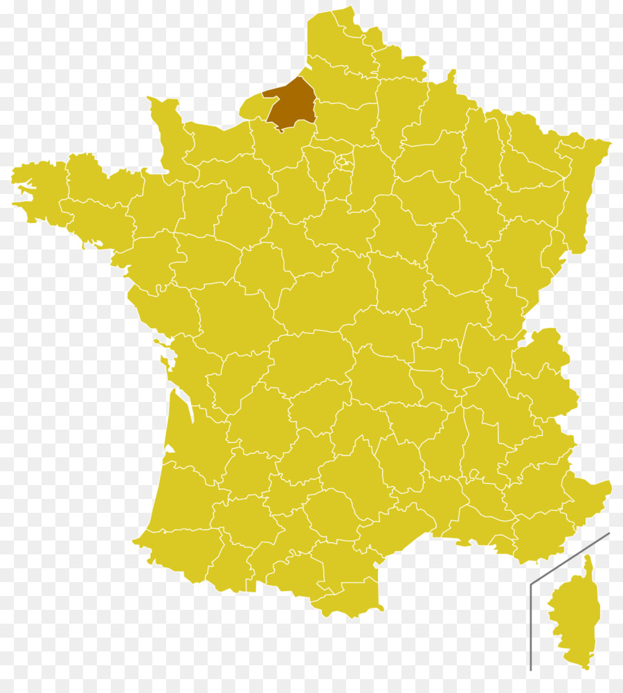 Charlieu Abtei Dordogne-Abteilungen von Vichy-Frankreich Verdun - 