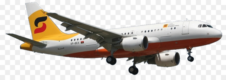 Airbus A320-Familie, Fluggesellschaft, Flugzeug, Hindi - 