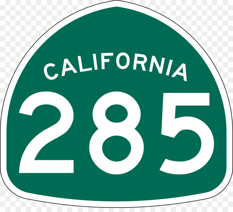 California State Route 905 California State Route 237 Bild Scalable Vector Graphics Wiki, - 