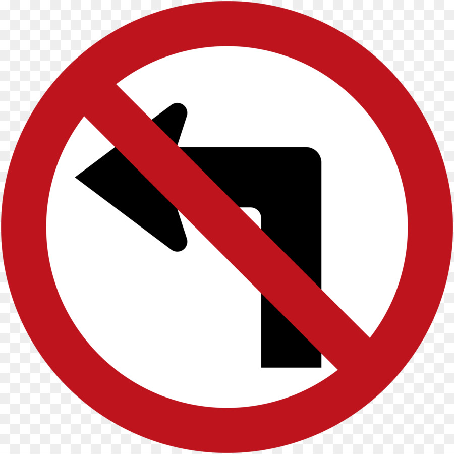 Unterlassungsverfügung Verkehrszeichen Verkehrszeichen in Indonesien - Straße