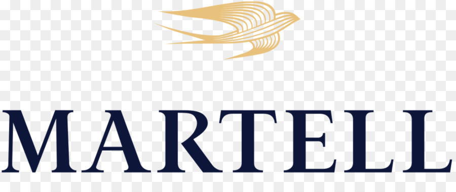 Logo Brand design del Prodotto tipo di Carattere - 