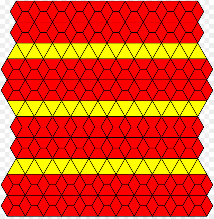 Symmetrie Muster Linien Kunst Zeigen - Taobao Dual 11