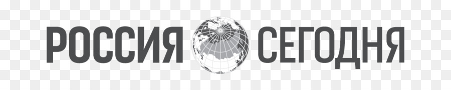 Logo Brand Font Design Del Cremlino Di Mosca - 