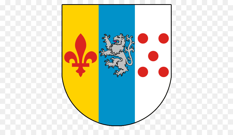 Familienname Wappen Wappen - 
