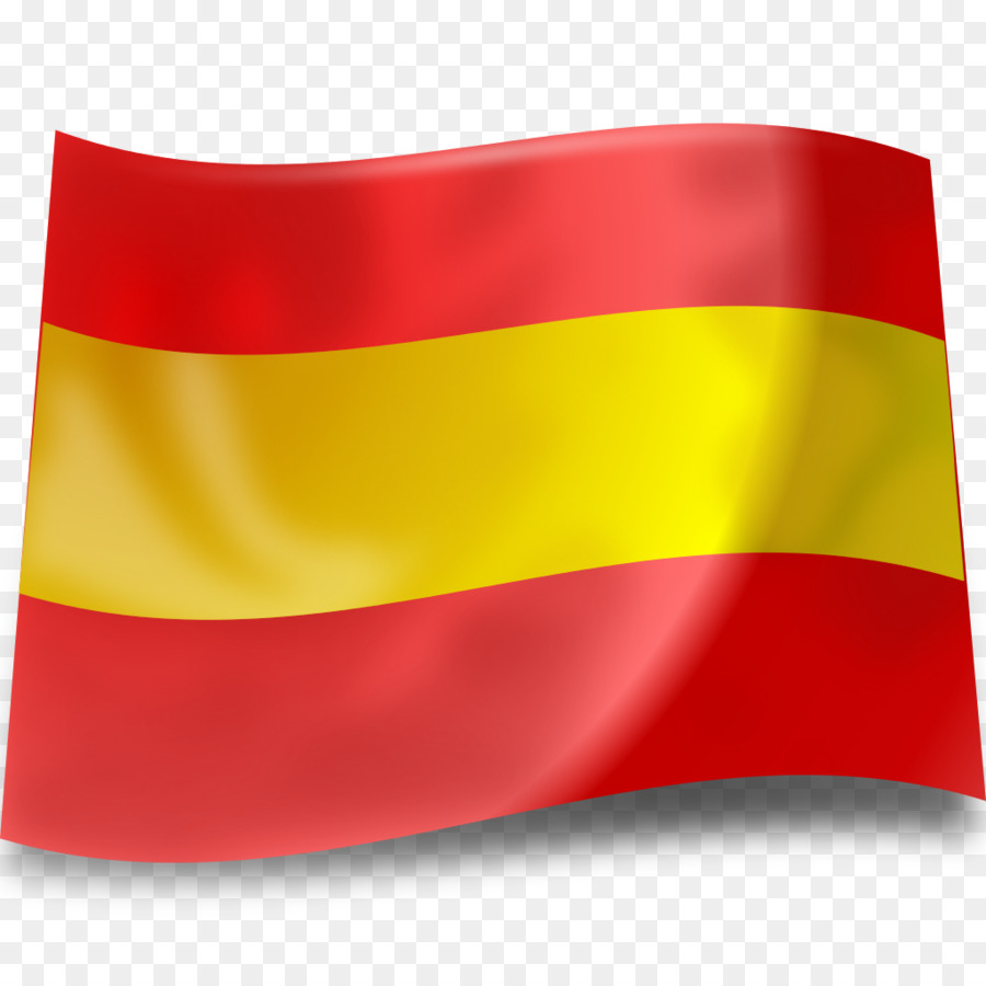 Computer-Icons Spanien Flagge Bild Portable Network Graphics - Flagge