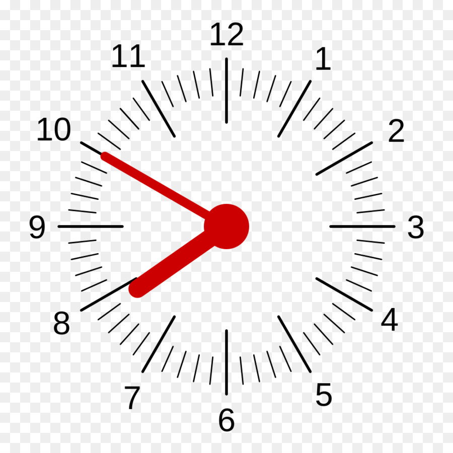 Sveglia Orologio Clip art Grafica Vettoriale Scalabile - orologio