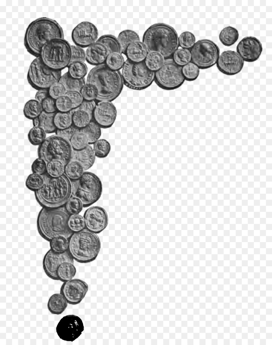 Römischen Reiches Wikimedia Commons römische Währung, Münze, Numismatik - 