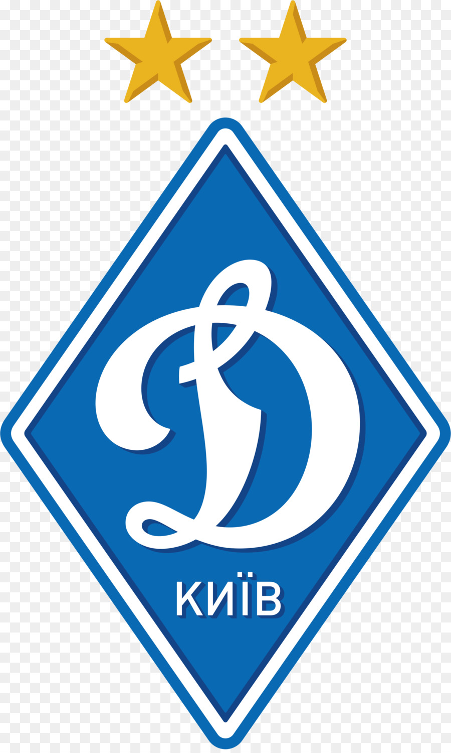 Valeriy Lobanovskyi Dynamo-Stadion den FC Dynamo Kyiv Office-FC-Dynamo-2 Kiew in der UEFA Europa League - Fußball