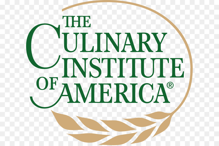 Il Culinary Institute of America scuola di Cucina Food Cafe - 