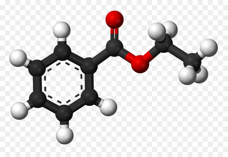 Giữ acid loại nhiên liệu acid Isophthalic acid Bóng và dính người mẫu - Phân hạt