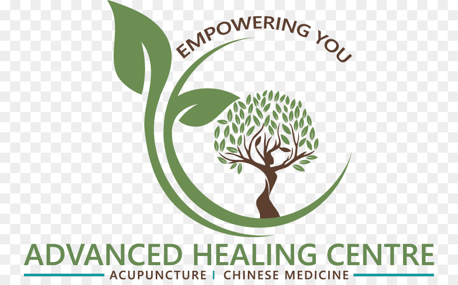 Advanced Healing Centre-Therapie, Gesundheit, Akupunktur - Gesundheit