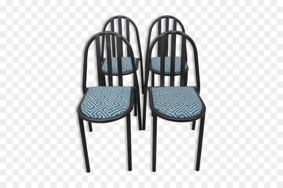 Stuhl Armlehne Garten Möbel Produkt - Stuhl