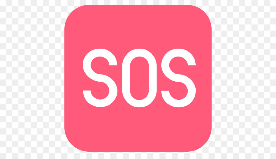Emoji-domain SOS-Emoticon Anfang SUSE Linux: Vom Anfänger zum Profi - Emoji
