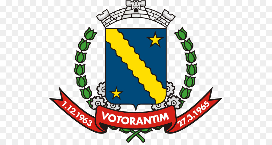 Sorocaba Votorantim Municipio Portable Network Graphics Storia Di Wikipedia - 