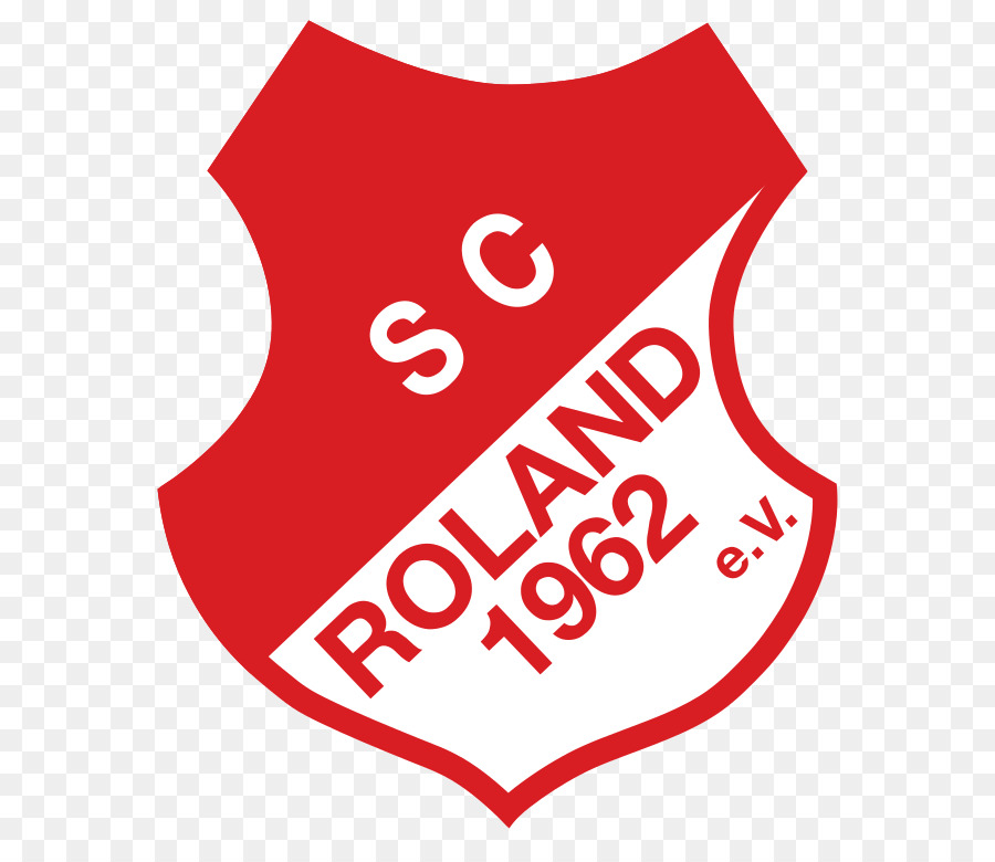SC Roland Beckum-clipart Logo Produkt - abs flyer