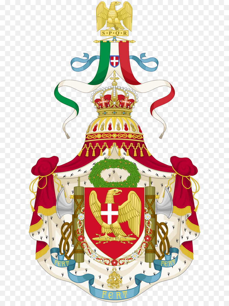 Italienischen Reich Wappen DeviantArt Königreich Italien Erste französische Reich - benito Vektor
