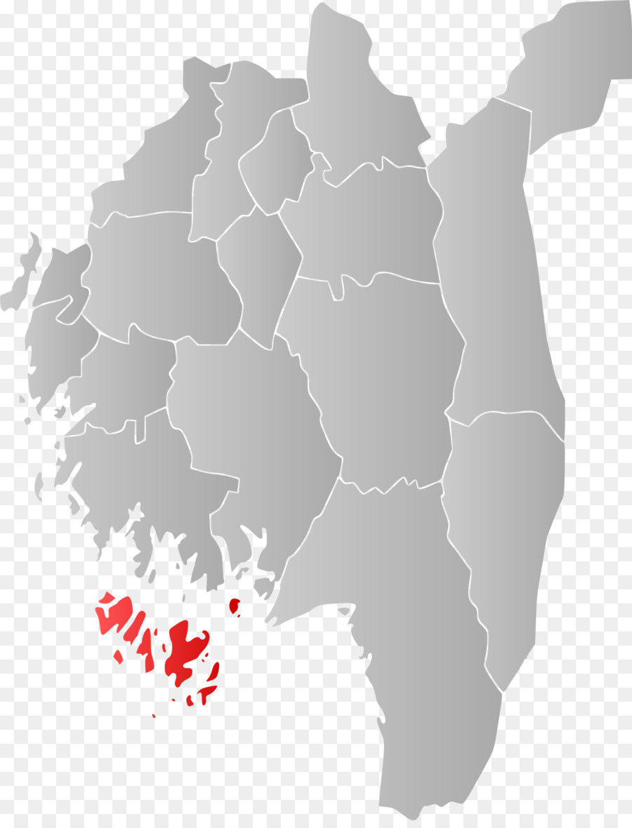 Askim, Sarpsborg Fredrikstad, Norwegen Eidsberg Mark - 