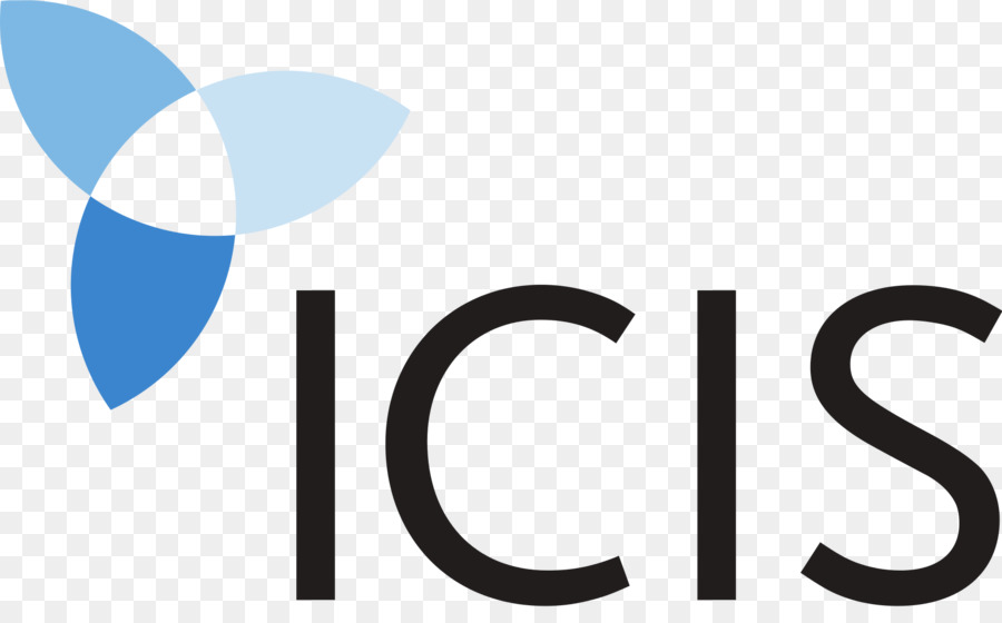 ICIS Heren Logo Reed Business Information Produkt - 