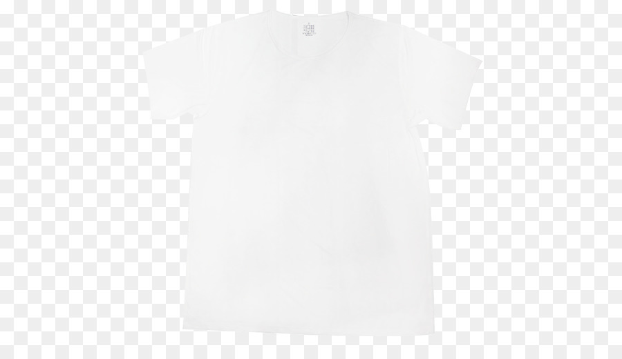 T shirt Schulter Ärmel Produkt - T SHIRT