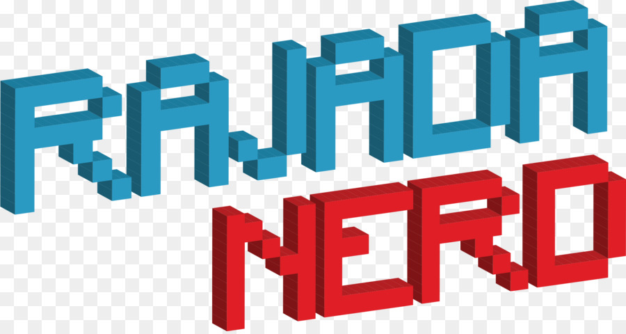 Logo Brand Marchio Di Fabbrica Di Carattere - parola nerd giorno