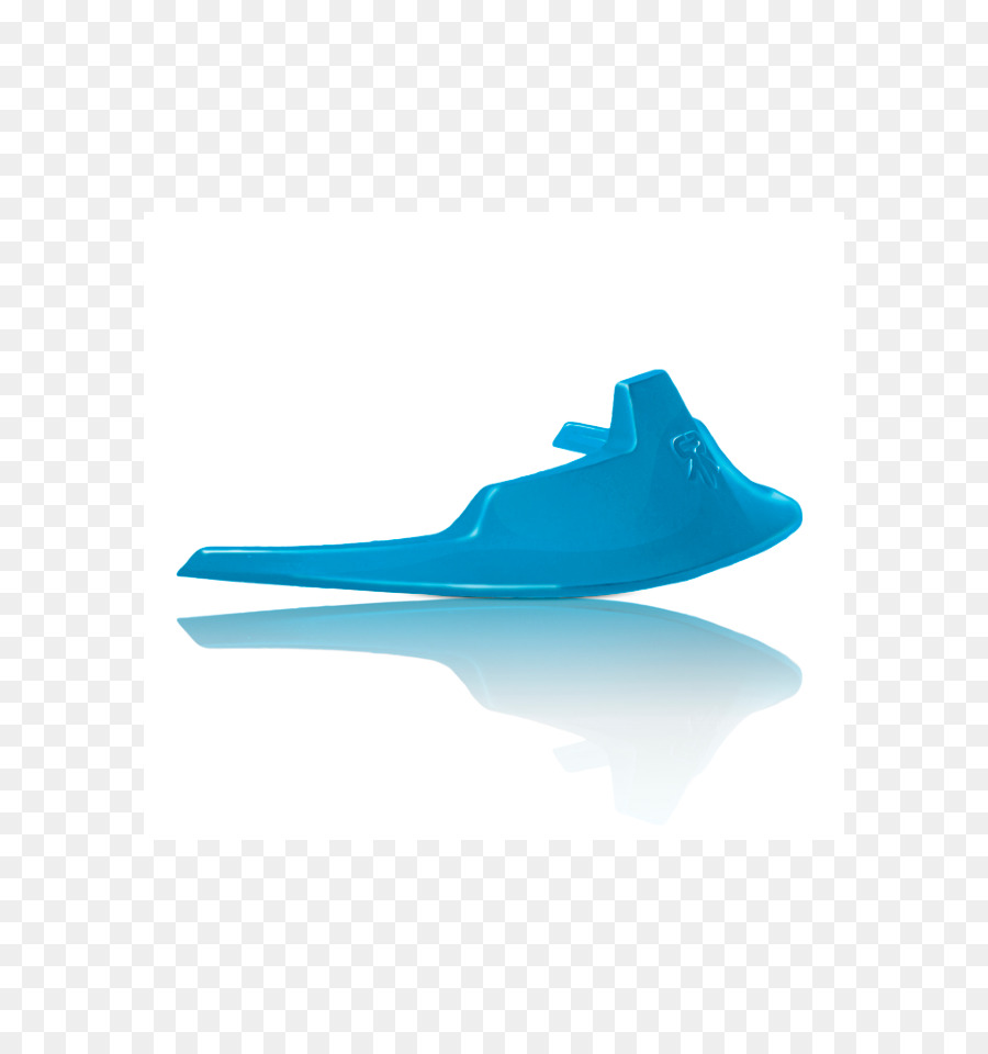 Schuh Sandale Produkt design Gehen - 