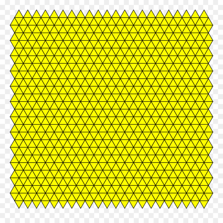 Tessellation Euclid tilings bởi lồi đa giác thường Học Bay - máy bay