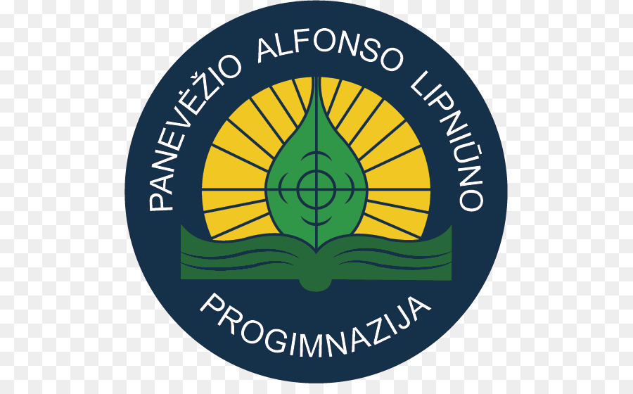 Logo Scuola Talkoniai Brand Organizzazione - 