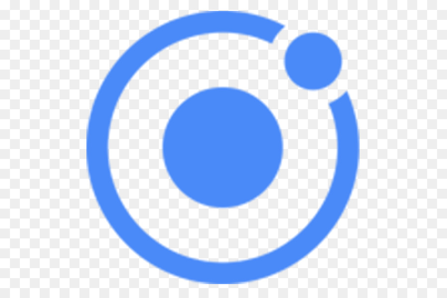 Ionic Apache Cordova ist ein Software-framework, Mobile app JavaScript - 