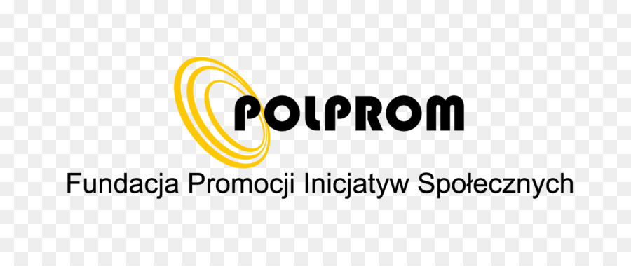 Logo, Marke, Produkt design Schrift - Promocioacuten-Symbol