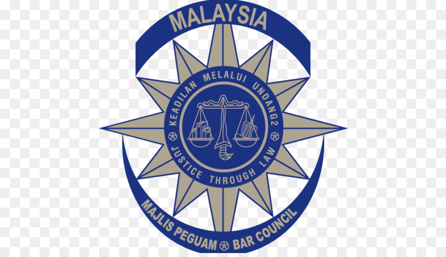 Assistenza legale Centro di Kuala Lumpur, Malesia Bar Bar associazione Avvocato di Kuala Lumpur Bar - avvocato