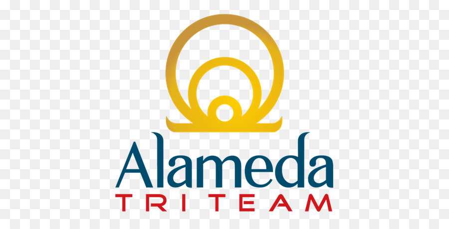 Logo Alameda-Marke Produkt-Marke - 