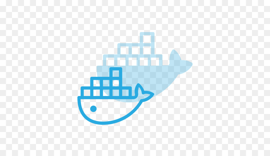 Docker Máy Tính Biểu Tượng Jenkins Phần Mềm Máy Tính Kubernetes - 