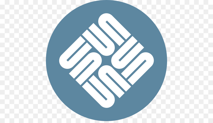 Sun Microsystems Simbolo del Logo Graphic design Immagine - simbolo