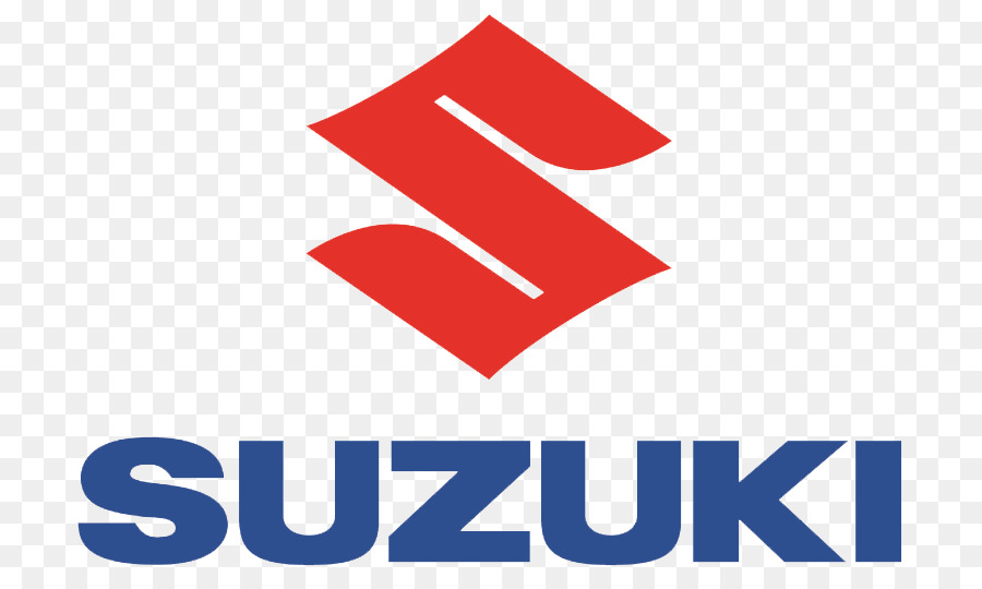 Suzuki Logo Brand Moto Portable Network Graphics - Suzuki