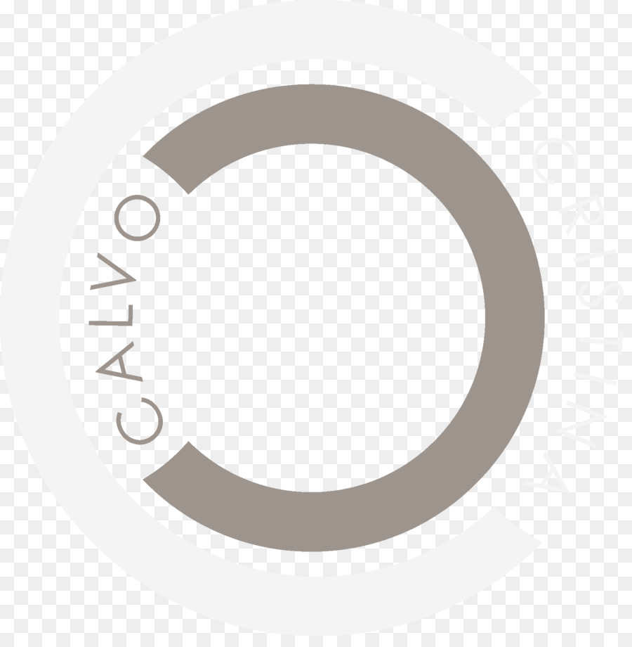 Logo Brand Font design di Prodotto - profonda mappa