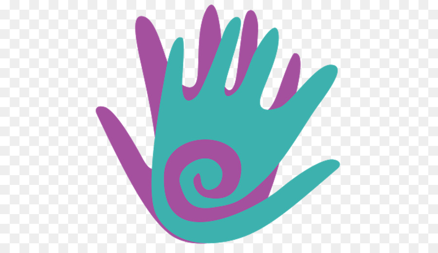Clip-art-Logo Abbildung Finger Organismus - Copy1