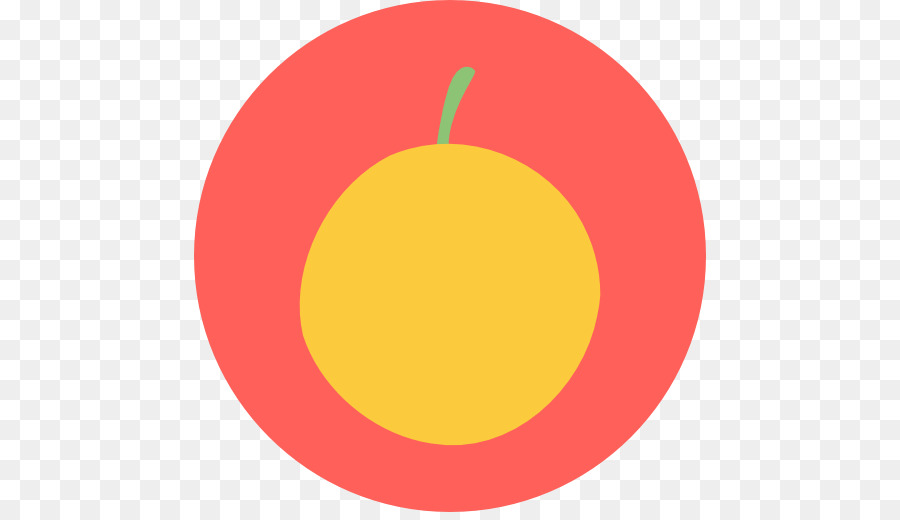 Pac-Man Videospiele Scalable-Vector-Graphics-Computer-Icons - Apfel Obst pixeated