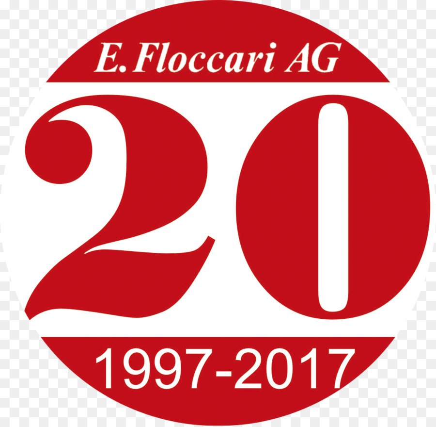 E. Floccari AG, Gipsen Malen Fassaden Logo Font di Testo, Clip art - raggio di oftringen