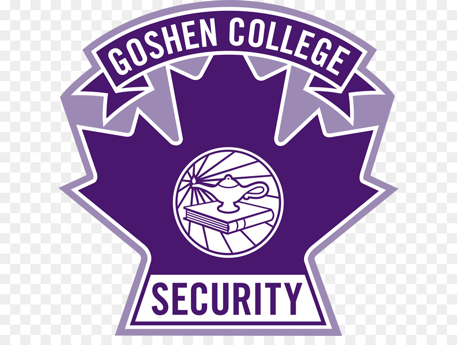 Goshen College Georgian College Di Moravian College Campus - 
