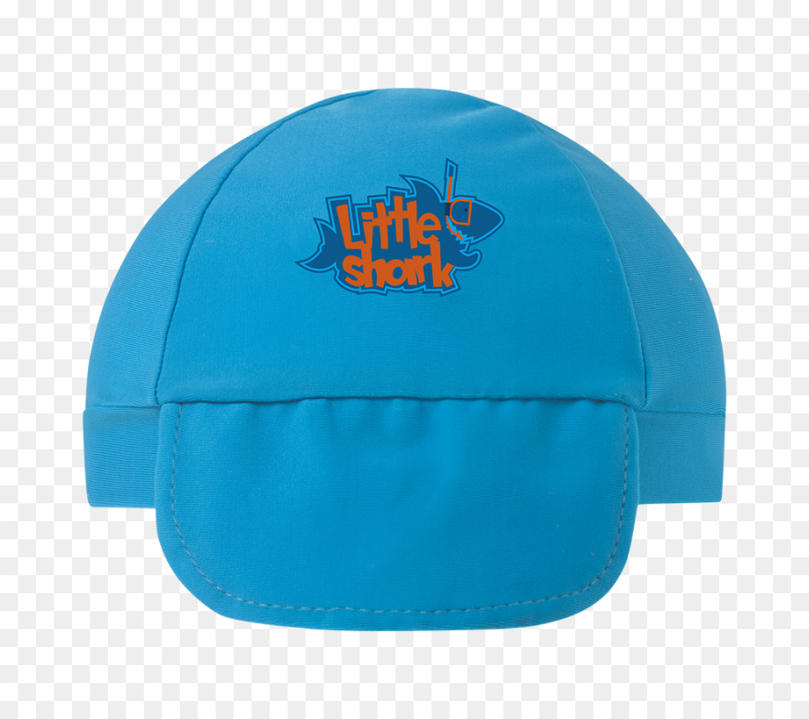 Baseball cap Produkt design Schrift - baseball cap