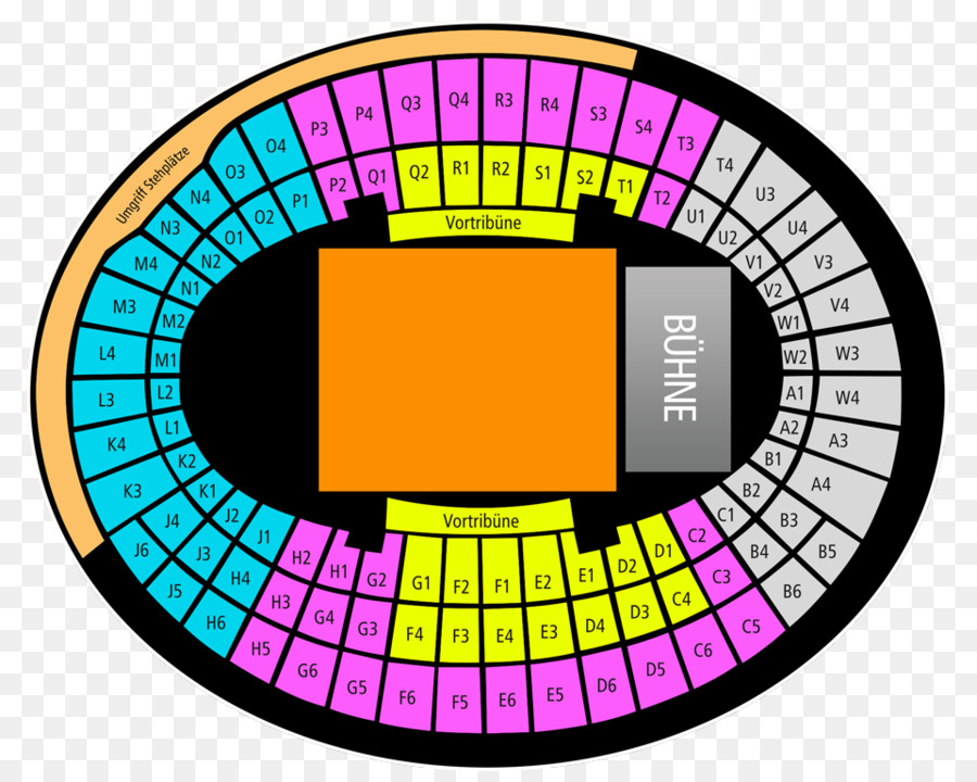 Shawn Mendes Münchner Olympiahalle Shawn Mendes in Antwerpen PUR - Arena-Tour 2018 Shawn Mendes Tickets - worldfest 2018 Feiertagskarten