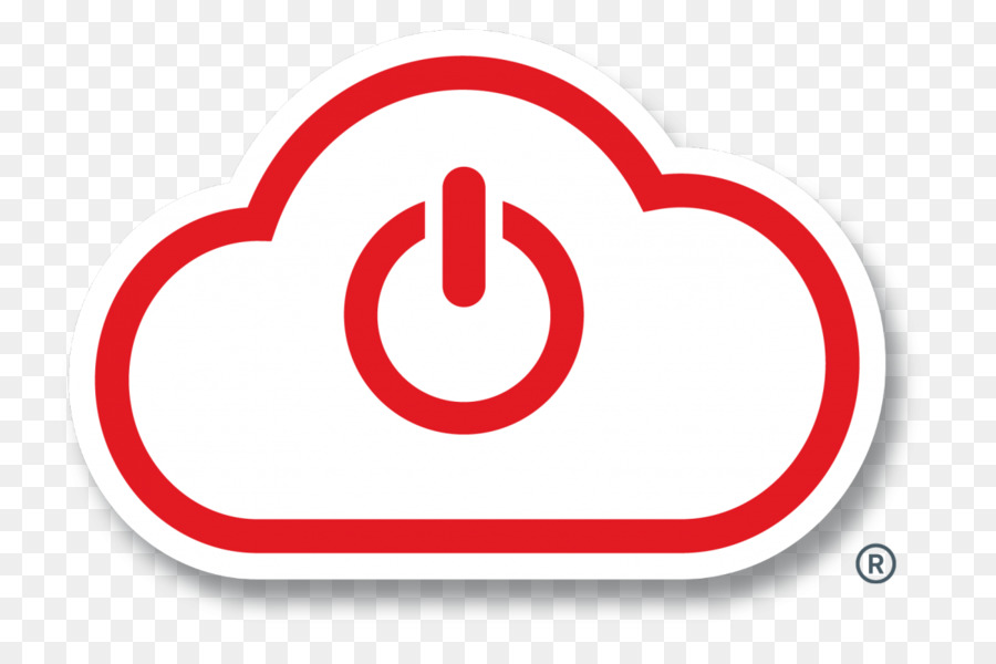 Il Cloud computing ditta claranet situata Virtual private cloud hosting Web centro servizi - il cloud computing