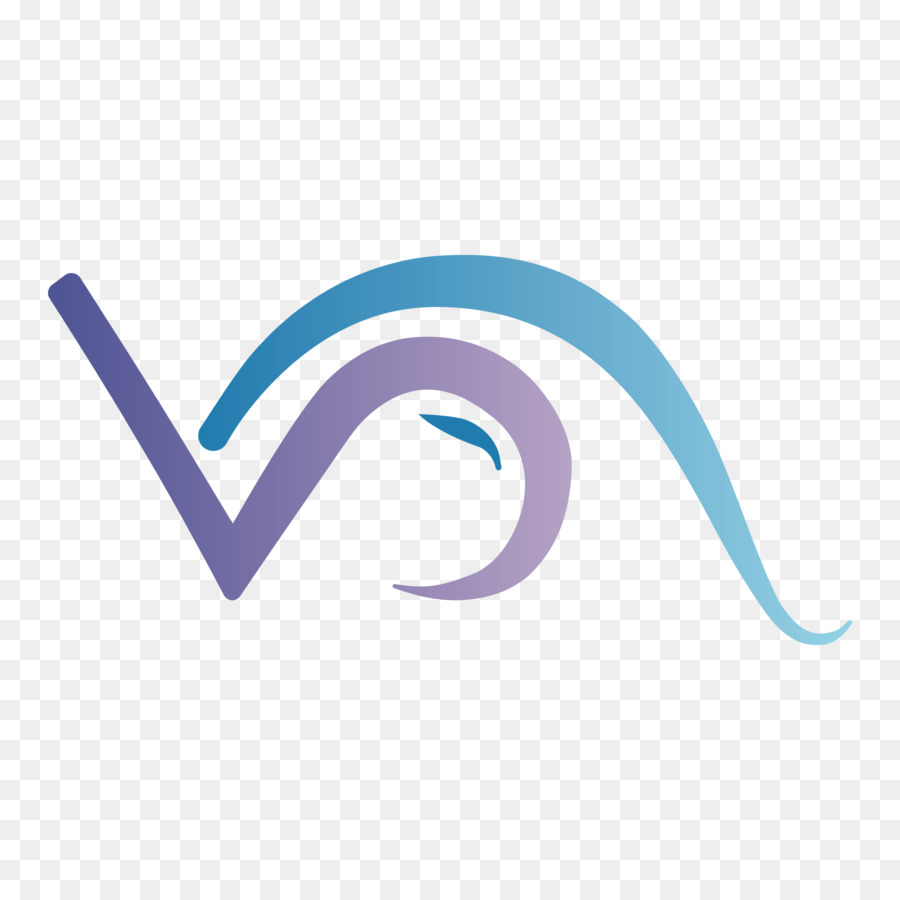 Logo Clip nghệ thuật Thương Chữ sản Phẩm - 
