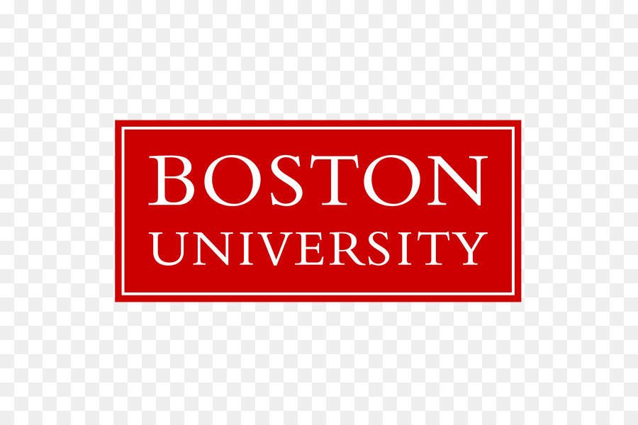 Boston University School Akademischen Grad 