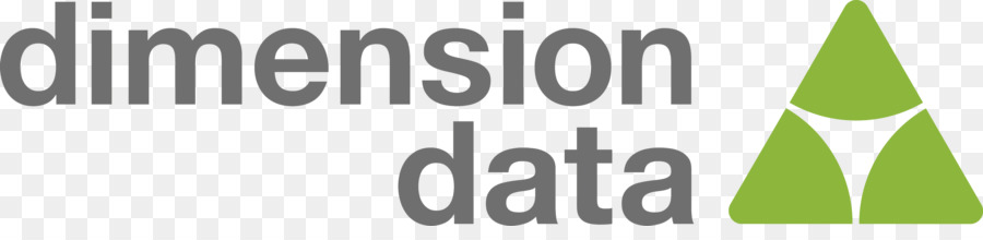 Dati Di Dimensione North America, Inc. Logo Datacraft Asia Portable Network Graphics - 