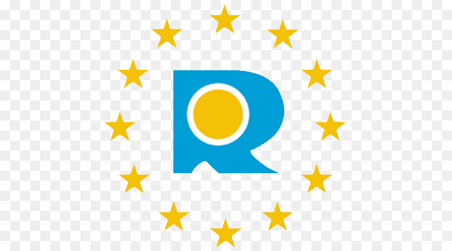 Europäische Union trade mark Markenzeichen der europäischen Union Amt für Geistiges Eigentum der Mitgliedstaaten der europäischen Union - 
