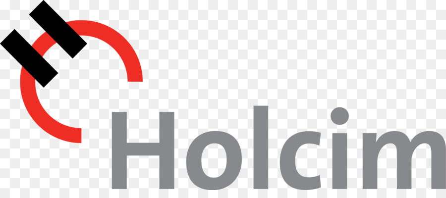 Logo Holcim Marchio di Cemento di grafica Vettoriale - 
