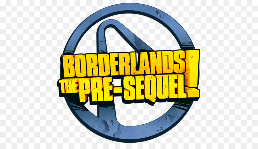 Borderlands: The Pre-Sequel Borderlands 2 Tales from the Borderlands-Video-Spiele - 