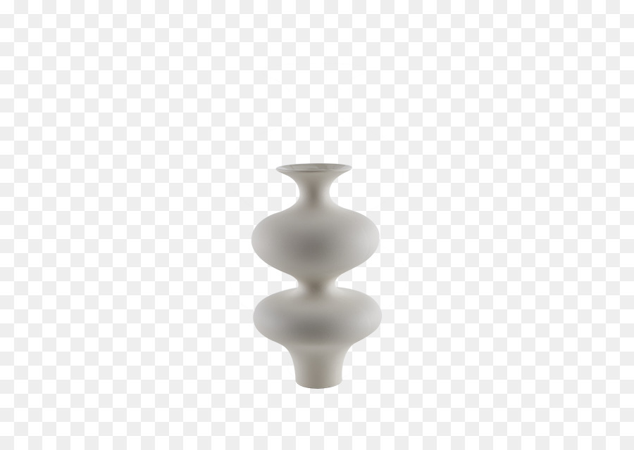 Vaso in Ceramica Urna di progettazione del Prodotto - vaso