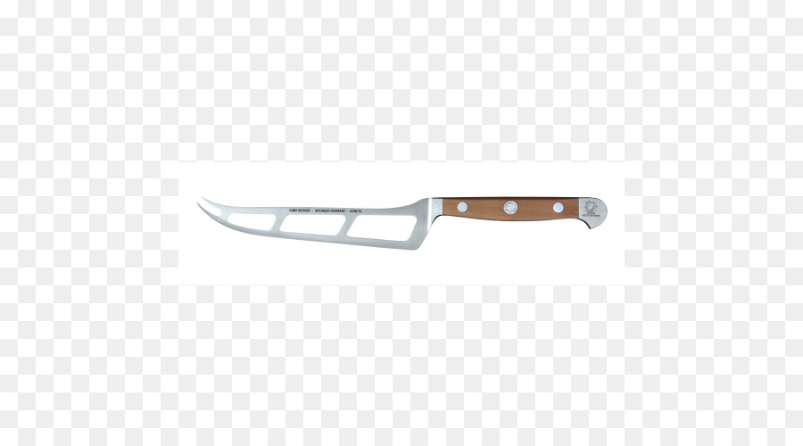 Universalmesser Messer Küchenmesser Klinge - Messer
